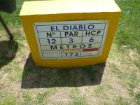 Info
